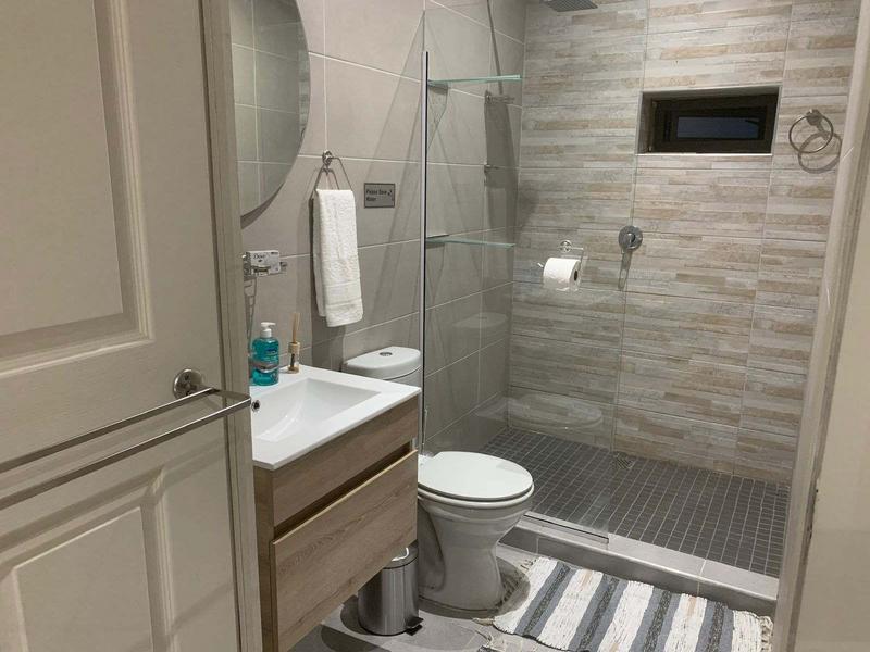 4 Bedroom Property for Sale in Fraaiuitsig Western Cape